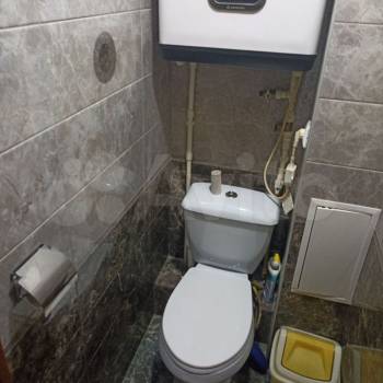 Продается 2-х комнатная квартира, 48 м²