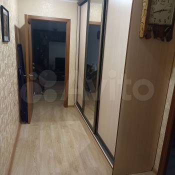 Продается 2-х комнатная квартира, 48 м²