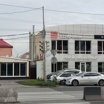 Сдается Нежилое помещение, 15 м²