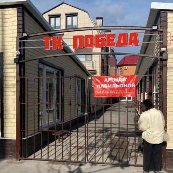 Сдается Нежилое помещение, 15 м²