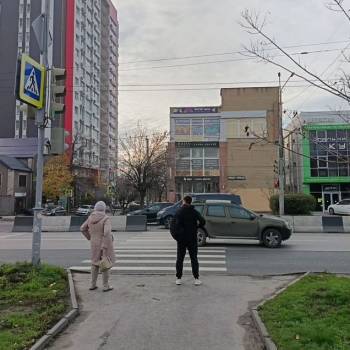 Сдается Нежилое помещение, 15 м²