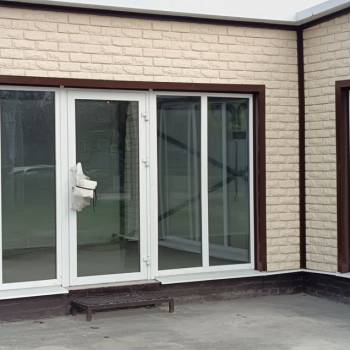 Сдается Нежилое помещение, 15 м²