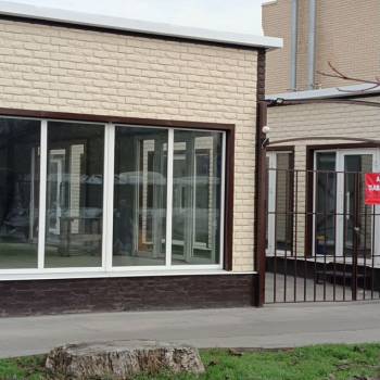 Сдается Нежилое помещение, 15 м²