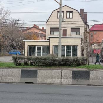 Сдается Нежилое помещение, 15 м²