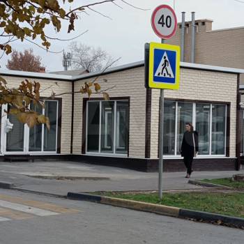 Сдается Нежилое помещение, 15 м²