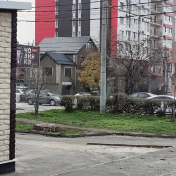 Сдается Нежилое помещение, 15 м²