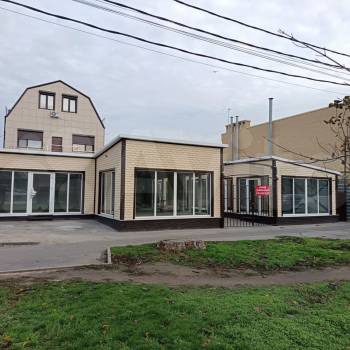 Сдается Нежилое помещение, 15 м²