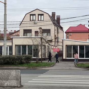 Сдается Нежилое помещение, 15 м²