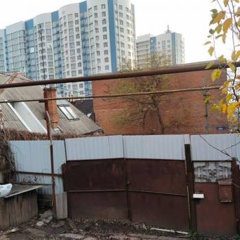 Продается Дом, 32 м²