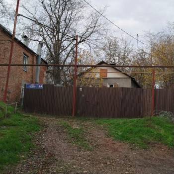 Продается Дом, 32 м²