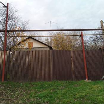 Продается Дом, 32 м²