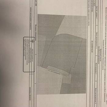 Продается Дом, 32 м²