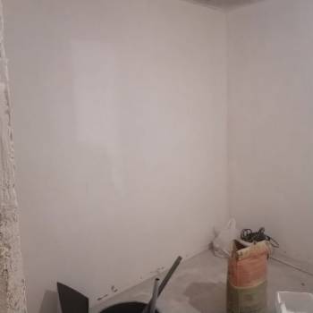 Продается 2-х комнатная квартира, 53 м²