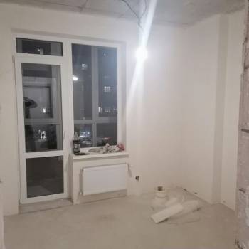 Продается 2-х комнатная квартира, 53 м²