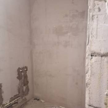 Продается 2-х комнатная квартира, 53 м²