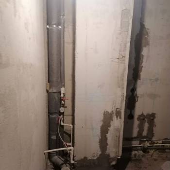 Продается 2-х комнатная квартира, 53 м²