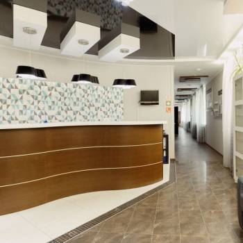 Продается Нежилое помещение, 631 м²