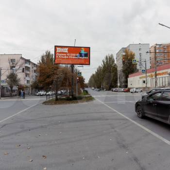 Продается Нежилое помещение, 631 м²