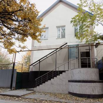 Продается Нежилое помещение, 631 м²