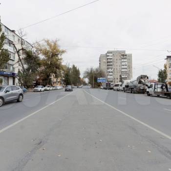 Продается Нежилое помещение, 631 м²