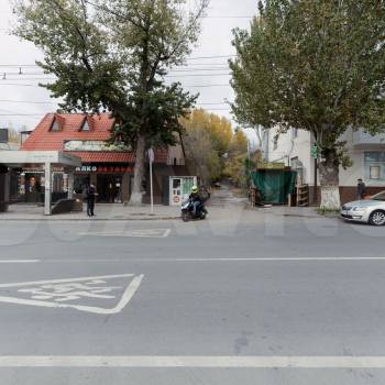 Продается Нежилое помещение, 631 м²