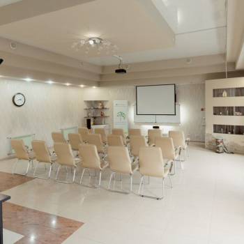 Продается Нежилое помещение, 631 м²