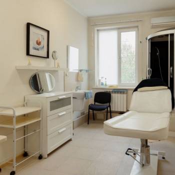 Продается Нежилое помещение, 631 м²