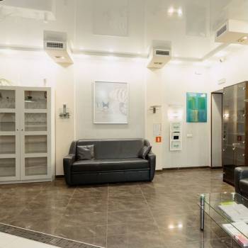 Продается Нежилое помещение, 631 м²