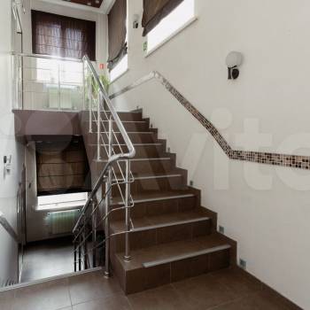 Продается Нежилое помещение, 631 м²