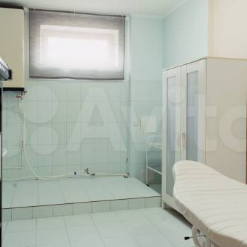 Продается Нежилое помещение, 631 м²