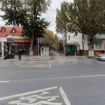 Продается Нежилое помещение, 631 м²