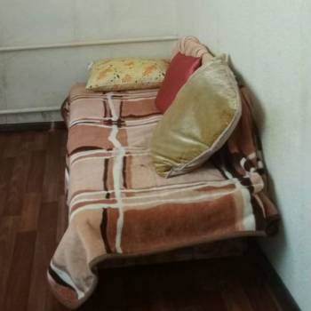 Сдается Дом, 60 м²