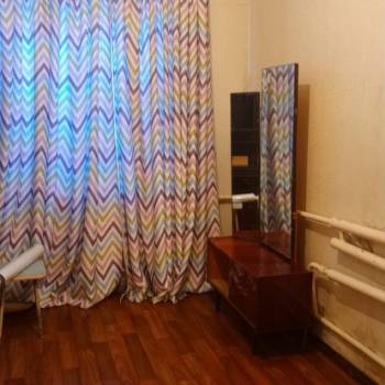 Сдается Дом, 60 м²