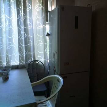 Сдается Дом, 60 м²