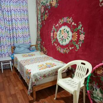 Сдается Дом, 60 м²