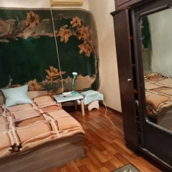 Сдается Дом, 60 м²