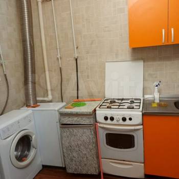 Сдается Дом, 60 м²