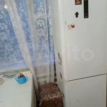 Сдается Дом, 60 м²