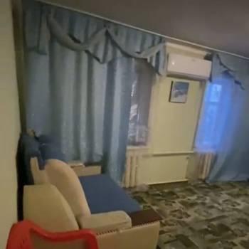 Сдается Дом, 75 м²