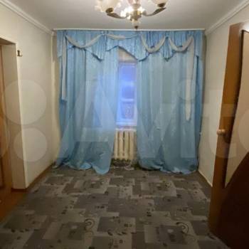 Сдается Дом, 75 м²