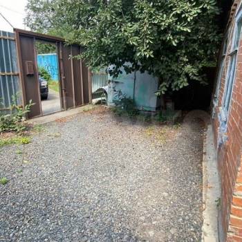 Сдается Дом, 75 м²