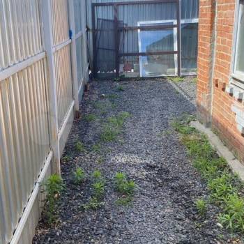 Сдается Дом, 75 м²