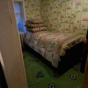 Сдается Дом, 75 м²