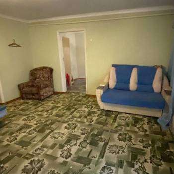 Сдается Дом, 75 м²