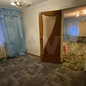 Сдается Дом, 75 м²