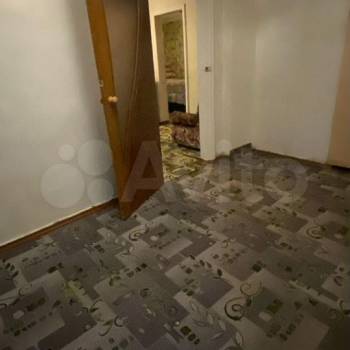 Сдается Дом, 75 м²