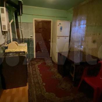 Сдается Дом, 75 м²