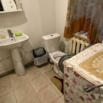 Сдается Дом, 75 м²