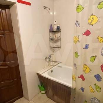 Сдается Дом, 75 м²