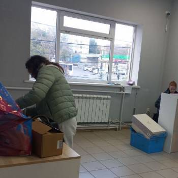 Сдается Нежилое помещение, 35 м²